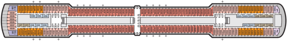 Deck Plan deck-7
